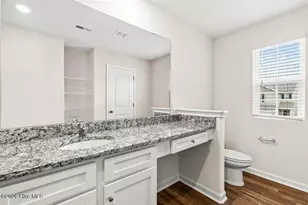 1551 Gate Hill Rd SE, Bolivia, NC 28422 - Photo 15