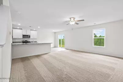 1551 Gate Hill Road SE, Bolivia, NC 28422 - Photo 3