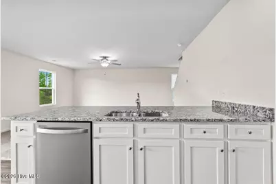 1551 Gate Hill Road SE, Bolivia, NC 28422 - Photo 7