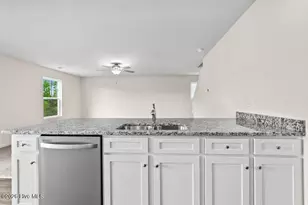1551 Gate Hill Rd SE, Bolivia, NC 28422 - Photo 7
