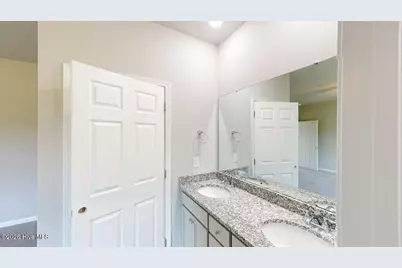 225 Swinson Drive, Dudley, NC 28333 - Photo 15