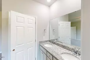225 Swinson Dr, Dudley, NC 28333 - Photo 15