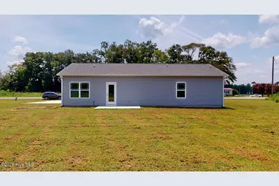225 Swinson Drive, Dudley, NC 28333 - Photo 25