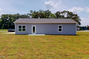 225 Swinson Dr, Dudley, NC 28333 - Photo 25