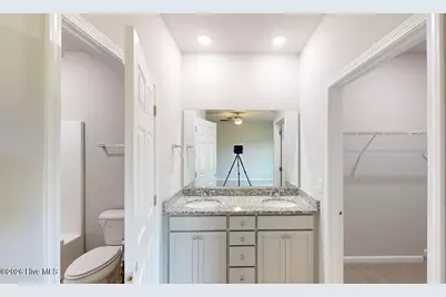 225 Swinson Drive, Dudley, NC 28333 - Photo 17