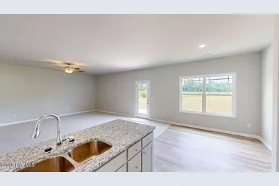 225 Swinson Drive, Dudley, NC 28333 - Photo 11