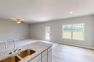 225 Swinson Dr, Dudley, NC 28333 - Photo 11