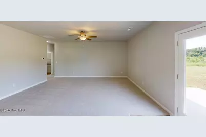 225 Swinson Drive, Dudley, NC 28333 - Photo 5