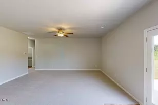 225 Swinson Dr, Dudley, NC 28333 - Photo 5