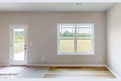 225 Swinson Drive, Dudley, NC 28333 - Photo 13