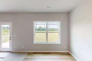 225 Swinson Dr, Dudley, NC 28333 - Photo 13
