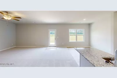 225 Swinson Drive, Dudley, NC 28333 - Photo 3