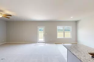 225 Swinson Dr, Dudley, NC 28333 - Photo 3
