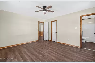 548 Carolina 306, Grantsboro, NC 28529 - Photo 21