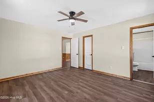 548 Carolina 306, Grantsboro, NC 28529 - Photo 21