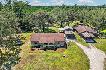 548 Carolina 306, Grantsboro, NC 28529 - Photo 59