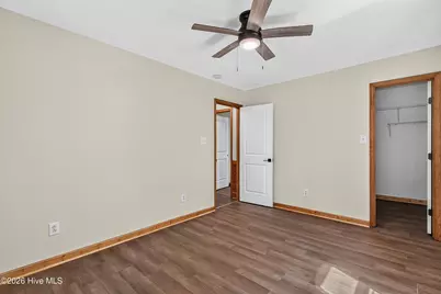 548 Carolina 306, Grantsboro, NC 28529 - Photo 31