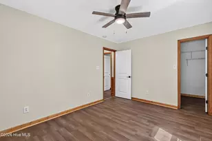 548 Carolina 306, Grantsboro, NC 28529 - Photo 31