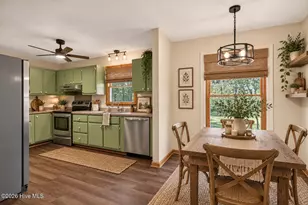 548 Carolina 306, Grantsboro, NC 28529 - Photo 11