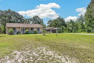 548 Carolina 306, Grantsboro, NC 28529 - Photo 63