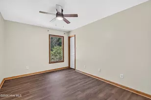 548 Carolina 306, Grantsboro, NC 28529 - Photo 29