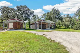 548 Carolina 306, Grantsboro, NC 28529 - Photo 41