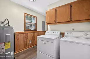 548 Carolina 306, Grantsboro, NC 28529 - Photo 19