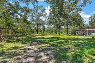 548 Carolina 306, Grantsboro, NC 28529 - Photo 43