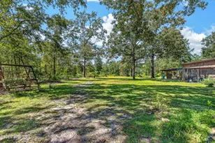 548 Carolina 306, Grantsboro, NC 28529 - Photo 43