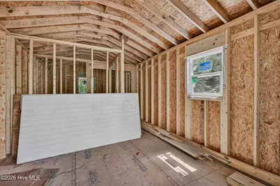 548 Carolina 306, Grantsboro, NC 28529 - Photo 51
