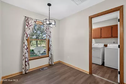 548 Carolina 306, Grantsboro, NC 28529 - Photo 17