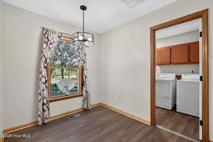 548 Carolina 306, Grantsboro, NC 28529 - Photo 17
