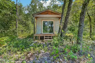 548 Carolina 306, Grantsboro, NC 28529 - Photo 49