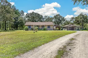 548 Carolina 306, Grantsboro, NC 28529 - Photo 65