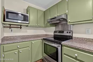 548 Carolina 306, Grantsboro, NC 28529 - Photo 13