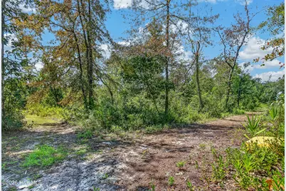 548 Carolina 306, Grantsboro, NC 28529 - Photo 61