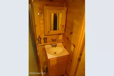 227 Aquone Overlook Ridge, Topton, NC 28781 - Photo 29