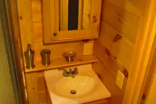 227 Aquone Overlook Rdg, Topton, NC 28781 - Photo 29