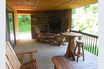227 Aquone Overlook Ridge, Topton, NC 28781 - Photo 11