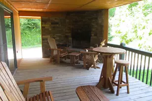 227 Aquone Overlook Rdg, Topton, NC 28781 - Photo 11
