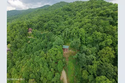 227 Aquone Overlook Ridge, Topton, NC 28781 - Photo 31