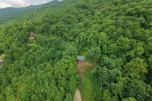 227 Aquone Overlook Rdg, Topton, NC 28781 - Photo 31
