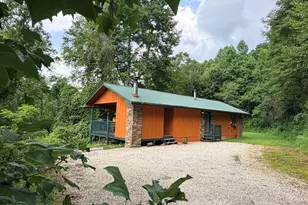 227 Aquone Overlook Rdg, Topton, NC 28781 - Photo 3