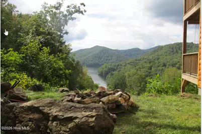 227 Aquone Overlook Ridge, Topton, NC 28781 - Photo 17