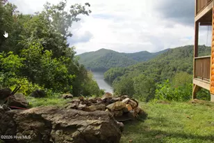 227 Aquone Overlook Rdg, Topton, NC 28781 - Photo 17