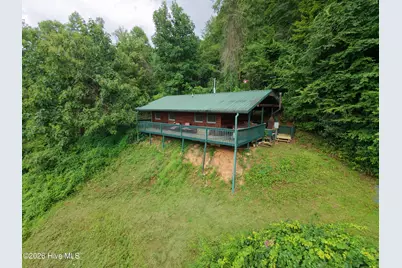 227 Aquone Overlook Ridge, Topton, NC 28781 - Photo 23
