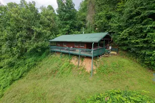 227 Aquone Overlook Rdg, Topton, NC 28781 - Photo 23