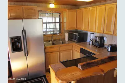 227 Aquone Overlook Ridge, Topton, NC 28781 - Photo 7
