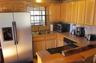 227 Aquone Overlook Rdg, Topton, NC 28781 - Photo 7