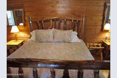 227 Aquone Overlook Ridge, Topton, NC 28781 - Photo 9